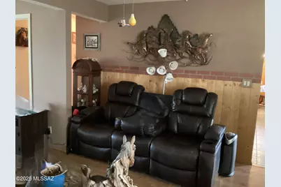 6265 W Copper Bug Road, Elfrida, AZ 85610 - Photo 28