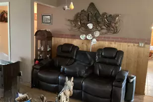 6265 W Copper Bug Rd, Elfrida, AZ 85610 - Photo 28