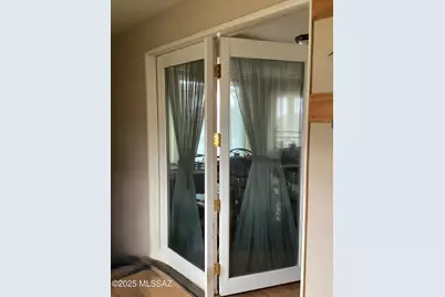 6265 W Copper Bug Road, Elfrida, AZ 85610 - Photo 30