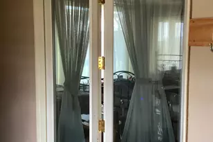 6265 W Copper Bug Rd, Elfrida, AZ 85610 - Photo 30