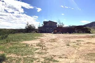 6265 W Copper Bug Rd, Elfrida, AZ 85610 - Photo 4