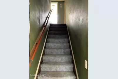 6265 W Copper Bug Road, Elfrida, AZ 85610 - Photo 34