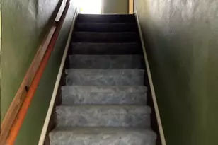 6265 W Copper Bug Rd, Elfrida, AZ 85610 - Photo 34