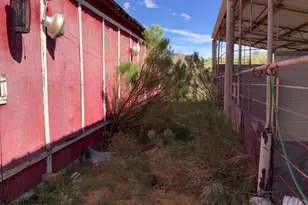 6265 W Copper Bug Rd, Elfrida, AZ 85610 - Photo 8