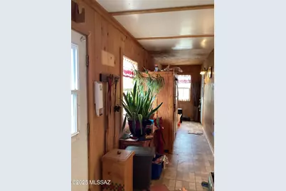 6265 W Copper Bug Road, Elfrida, AZ 85610 - Photo 14