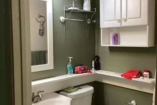 6265 W Copper Bug Rd, Elfrida, AZ 85610 - Photo 36