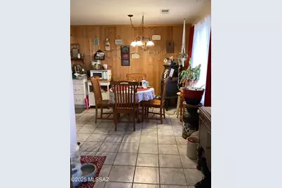 6265 W Copper Bug Road, Elfrida, AZ 85610 - Photo 22