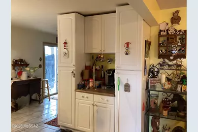 6265 W Copper Bug Road, Elfrida, AZ 85610 - Photo 16