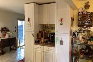 6265 W Copper Bug Rd, Elfrida, AZ 85610 - Photo 16