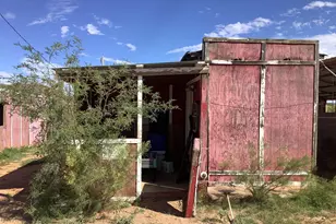 6265 W Copper Bug Rd, Elfrida, AZ 85610 - Photo 6