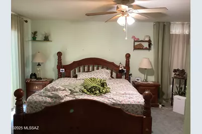 6265 W Copper Bug Road, Elfrida, AZ 85610 - Photo 38