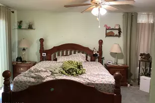 6265 W Copper Bug Rd, Elfrida, AZ 85610 - Photo 38