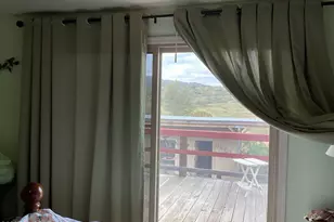 6265 W Copper Bug Rd, Elfrida, AZ 85610 - Photo 40