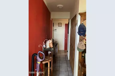 6265 W Copper Bug Road, Elfrida, AZ 85610 - Photo 20