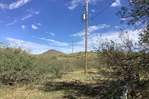 6265 W Copper Bug Rd, Elfrida, AZ 85610 - Photo 10