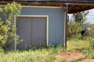 6265 W Copper Bug Rd, Elfrida, AZ 85610 - Photo 12