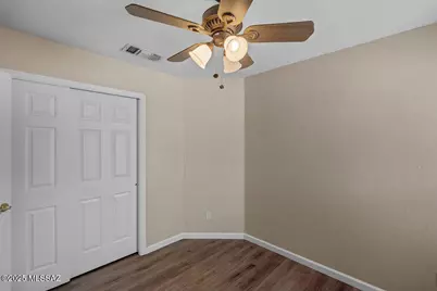 8838 E Mountain Spring Drive, Tucson, AZ 85747 - Photo 10