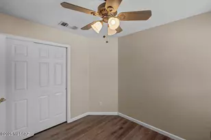 8838 E Mountain Spring Dr, Tucson, AZ 85747 - Photo 10