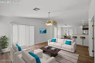 8838 E Mountain Spring Dr, Tucson, AZ 85747 - Photo 6