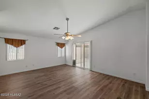 8838 E Mountain Spring Dr, Tucson, AZ 85747 - Photo 8