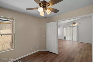 8838 E Mountain Spring Dr, Tucson, AZ 85747 - Photo 12