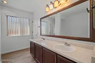 8838 E Mountain Spring Dr, Tucson, AZ 85747 - Photo 30