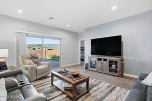 14013 E Crotalus Wy, Vail, AZ 85641 - Photo 8