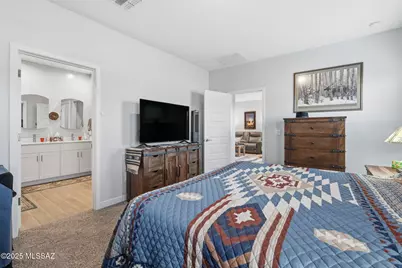 14013 E Crotalus Way, Vail, AZ 85641 - Photo 22