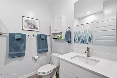 14013 E Crotalus Way, Vail, AZ 85641 - Photo 26