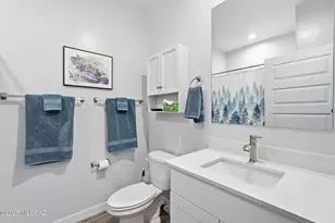 14013 E Crotalus Wy, Vail, AZ 85641 - Photo 26