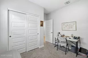 14013 E Crotalus Wy, Vail, AZ 85641 - Photo 20