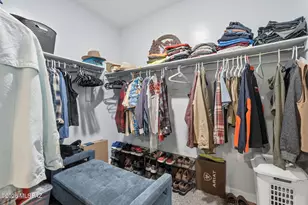 14013 E Crotalus Wy, Vail, AZ 85641 - Photo 24