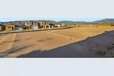 14013 E Crotalus Way, Vail, AZ 85641 - Photo 38