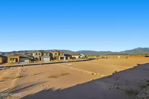 14013 E Crotalus Wy, Vail, AZ 85641 - Photo 38