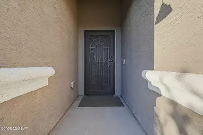 14013 E Crotalus Way, Vail, AZ 85641 - Photo 4