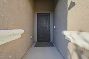 14013 E Crotalus Wy, Vail, AZ 85641 - Photo 4