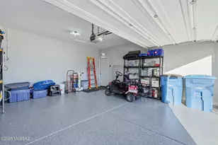 14013 E Crotalus Wy, Vail, AZ 85641 - Photo 30