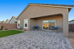 14013 E Crotalus Wy, Vail, AZ 85641 - Photo 32