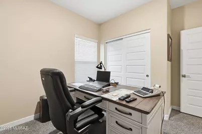 14013 E Crotalus Way, Vail, AZ 85641 - Photo 16