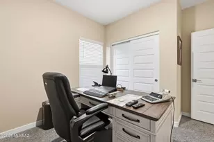 14013 E Crotalus Wy, Vail, AZ 85641 - Photo 16