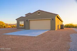 441 N Vail View Rd, Vail, AZ 85641 - Photo 36