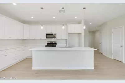 441 N Vail View Road, Vail, AZ 85641 - Photo 14