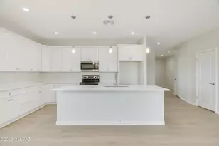 441 N Vail View Rd, Vail, AZ 85641 - Photo 14