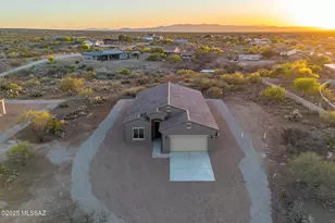 441 N Vail View Rd, Vail, AZ 85641 - Photo 42
