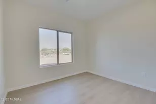441 N Vail View Rd, Vail, AZ 85641 - Photo 26