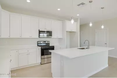 441 N Vail View Road, Vail, AZ 85641 - Photo 16