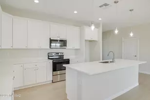 441 N Vail View Rd, Vail, AZ 85641 - Photo 16