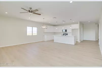 441 N Vail View Road, Vail, AZ 85641 - Photo 10