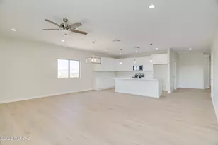 441 N Vail View Rd, Vail, AZ 85641 - Photo 10