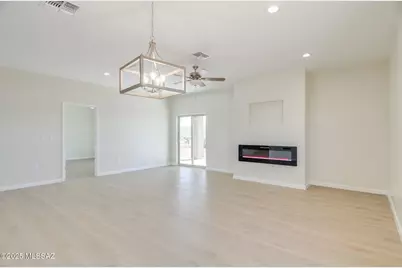 441 N Vail View Road, Vail, AZ 85641 - Photo 12